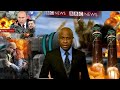BBC SWAHILI DIRA YA DUNIA UGONJWA WA MABAGI KUDHIBITIWA TANZANIA BBC SWAHILI DIRA YA DUNIA UGONJWA WA MABAGI KUDHIBITIWA TANZANIA