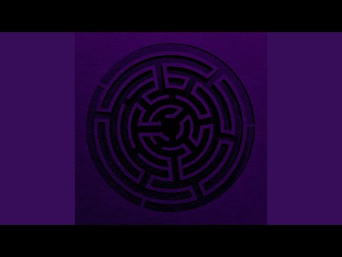 Hamadryad — The Worst is Yet to Come (The Black Hole, Pt. 2)
