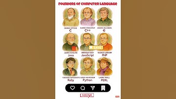 #anime #edm #shorts #coding #study #knowledge #computer #codes #python #java #ruby #php #cat #excel