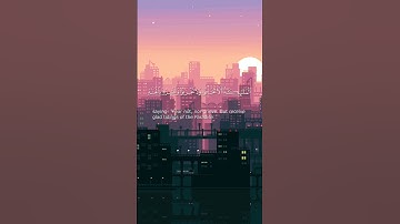 تلاوة تريح الأعصاب🍃الشيخ خالد الجليل🌿