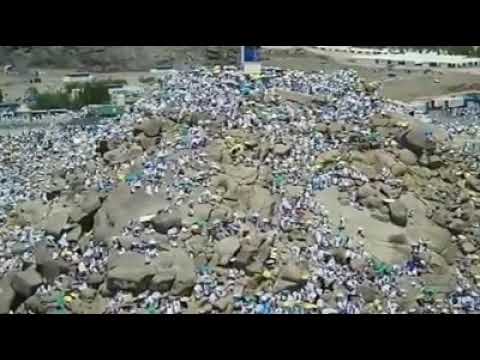 يا عيد أشرق