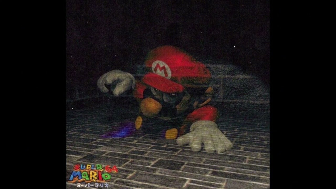 313 Mafia + Baby Smoove + Prince Jefe Type Beat 2026 - Unleashed | 