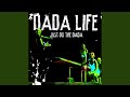 Miniature de la vidéo de la chanson Don't Feed The Dada