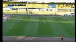 APOLLON Vs ARIS 3-2