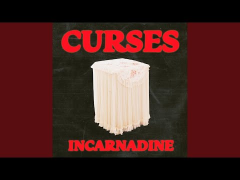 Curses! — Déjà-vu, Inc.