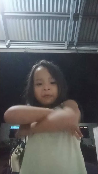 hfcbn