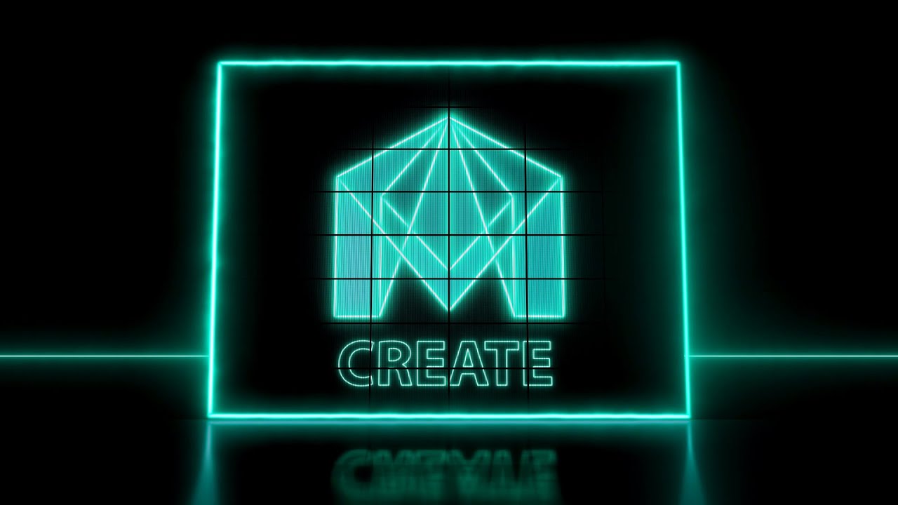Autodesk - Vidéo Corporative/Commercial Video - YouTube