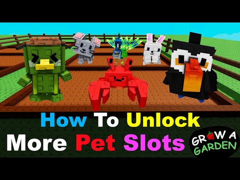 Nice #win Yo Yeti #casino #lasvegas #slots #vegas #slotmachine #lowrolling #lowlimit #viral #shorts