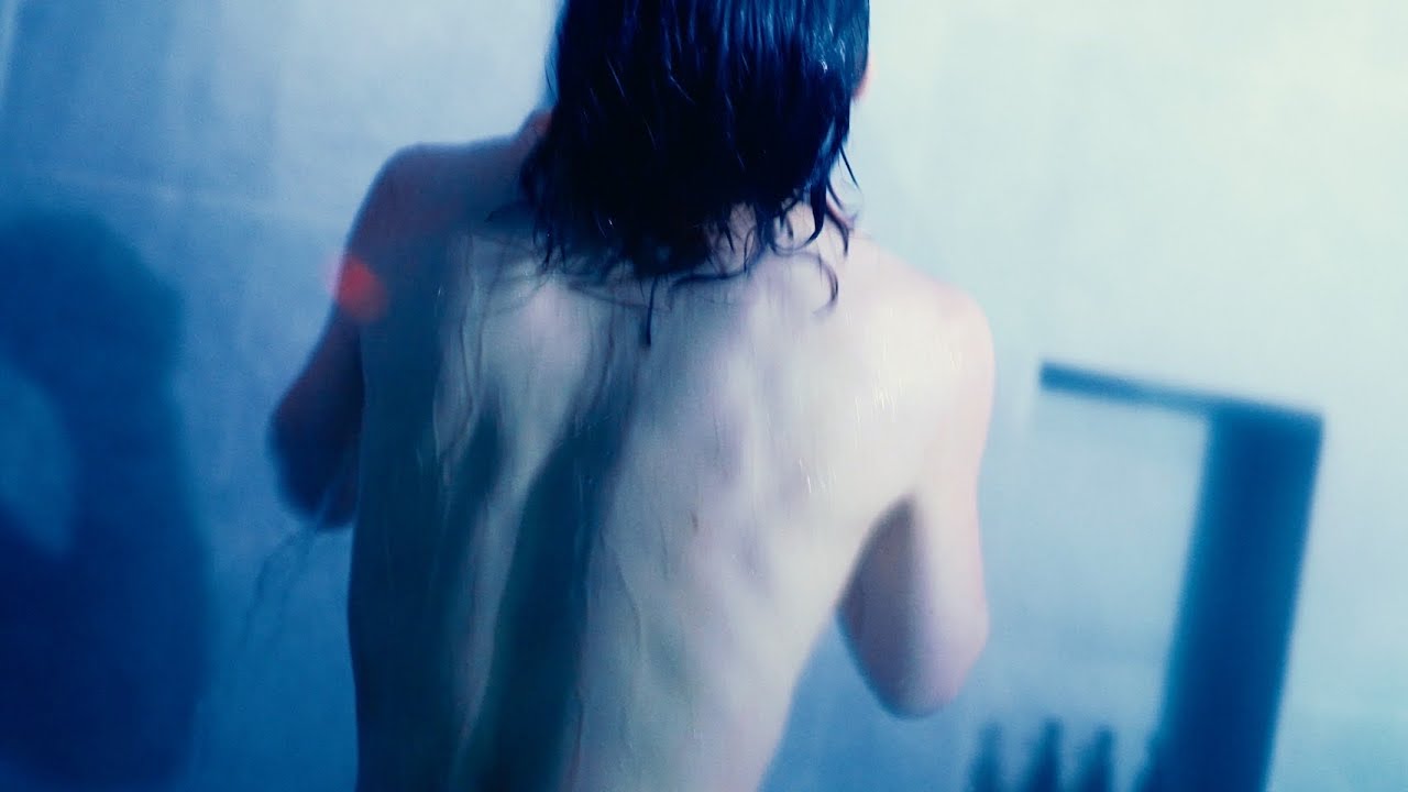 Shady Muffins - notanymore［Official Music Video］