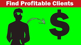 How To Find Local Clients Who Are Interested In Pay Per Call Lead