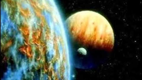 اروع صوت واجمل تلاوة 93 .. سبحان الله