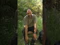 الشنطة دي فيها إيه لقاء إذاعي مع دكتور جمال البنا اخصائي علاج طبيعي و تأهيل إصابات إسراء حسن الشنطة دي فيها إيه لقاء إذاعي مع دكتور جمال البنا اخصائي علاج طبيعي و تأهيل إصابات إسراء حسن