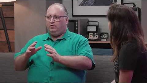 Getting Started with Analytics on AWS