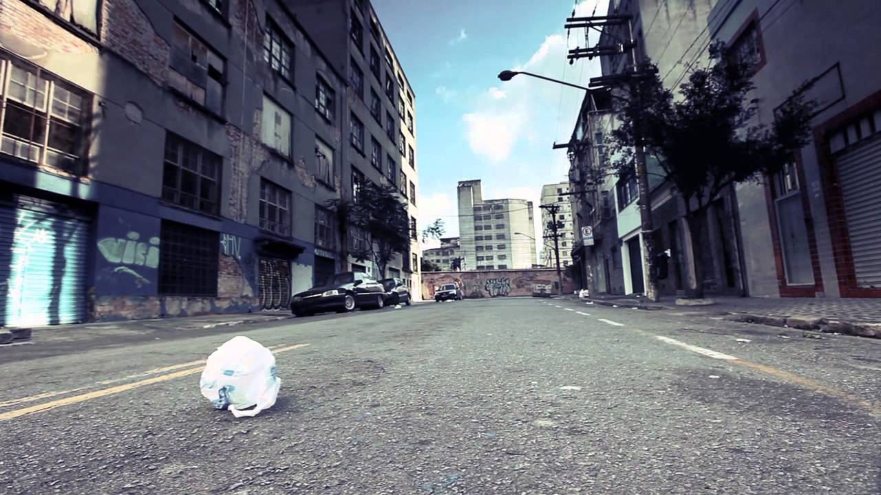 Resultado de imagem para cidade vazia