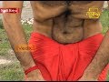 Learn nauli kriya step by step swami ramdev  i support baba ramdev