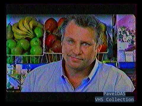 Социальная реклама Беларуси 11 РТР Беларусь 