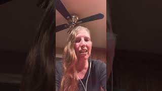 Acapella Total Eclipse of the Heart music acapella coversong cover song