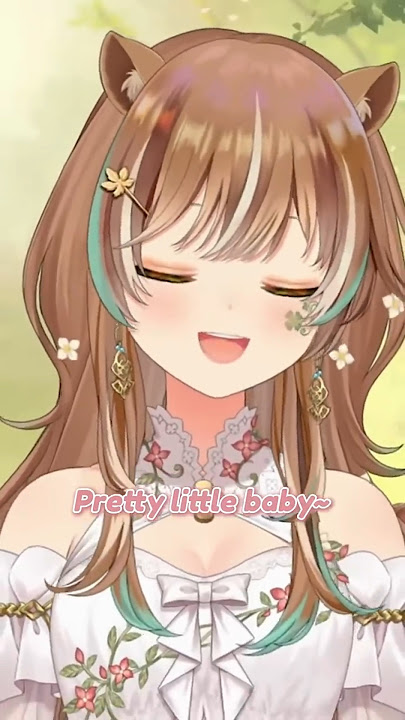 enteng bener risu gonta-ganti suara sambil nyanyi gitu #ayunda_risu