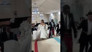 Rihanna, Met Gala 2023 🥰🥰🥰 #MetGala #Rihanna