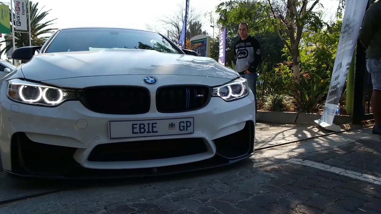 Bmw M850i Xdrive First Edition Start Up Rev Exterior And Interior Review Youtube Bmw M850i Xdrive First Edition Start Up Rev Exterior And Interior Review Youtube