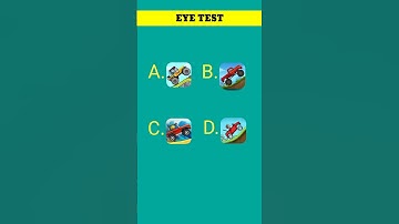 Memory Test: Memory Test Puzzle | ATAbhi | Test Your IQ Part #1 #shorts #iqtest