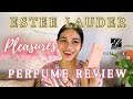 Estee Lauder Pleasures Perfume Review | Estee Lauder Pleasures | Madam Queens