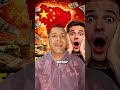 china investe bilhões 1000000000 no nordeste brasileiro