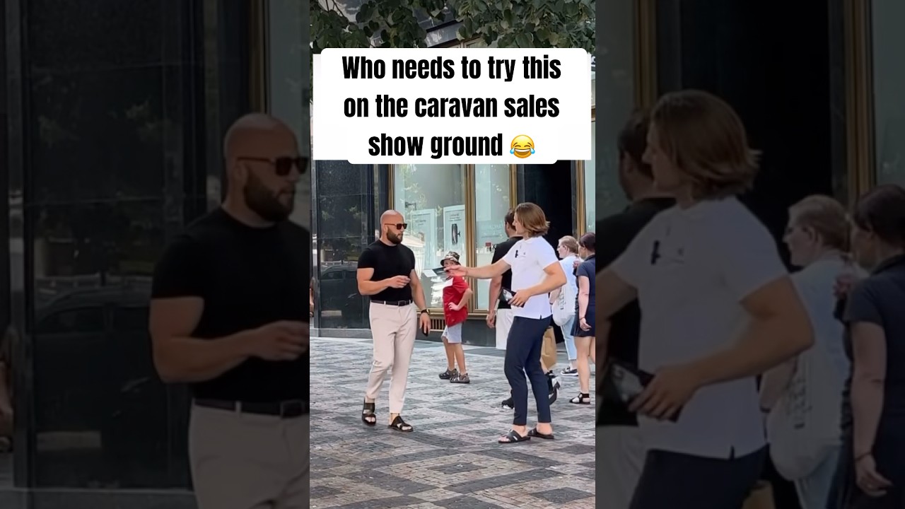 How to be a top salesperson 