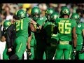 Florida State vs Oregon in 30 minutes