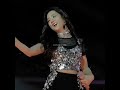 Blackpink Dangerous Woman Edit Shorts Trend Fyp 