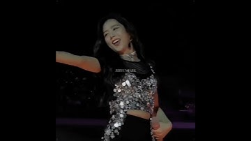 Thumbnail of Blackpink Dangerous Woman edit #shorts #trend #fyp