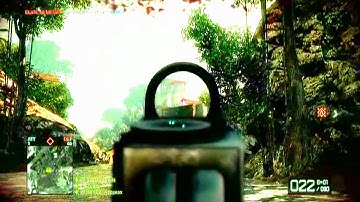 Good Or Bad ? | Color Correction