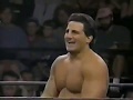 Wcw pro wrestling january 1996 no wwe network recaps