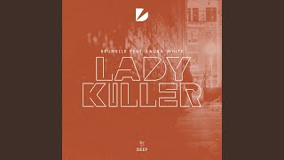 Ladykiller (Extended Mix)