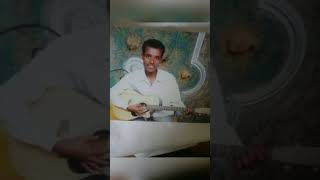 Far.Biyyansaa Guuttataa#ethiopian_oromo_gospel_songs
