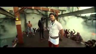You Are My Darling Song Teaser of valu