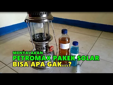 Lampu petromak banyak dipakai oleh masyarakat jauh sebelum ada PLN atau listrik lainnya,pemakaian la. 