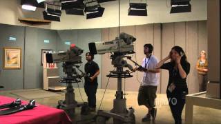 Stormwatch | Program | 5/6/2013