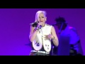 No Doubt - Hella Good Live Rock in rio Las Vegas