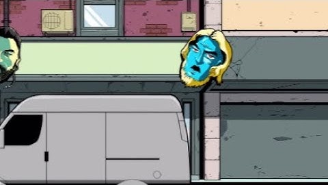 0 - 4 CTF clutch comeback