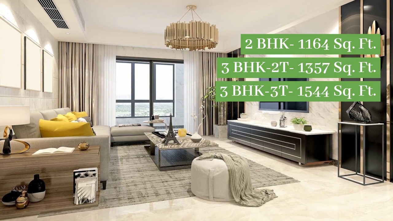 Assetz Atoms and Aura Shettigere, Bangalore Call @ 9880269695