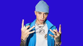 Central Cee Is A Marketing GENIUS (6kenza x Corteiz x Doja)