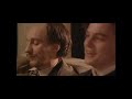 Capture de la vidéo Total Eclipse - "Nothing Is Unbearable" - Leonardo Dicaprio X David Thewlis