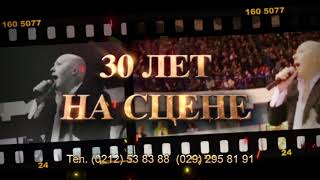 Александр Солодуха - Витебск 7 Марта