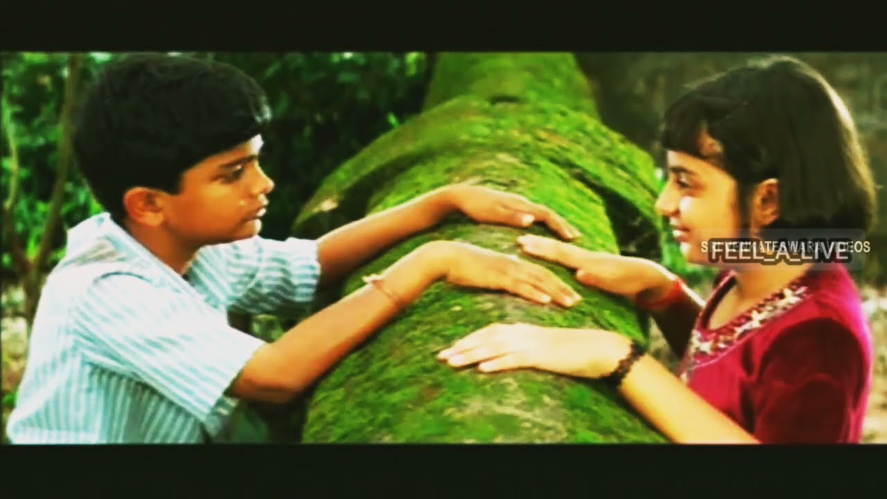 Naa... Manasanthaa.. Nuvvve.... video song old songs Telugu Uday