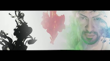 Salim Saifi - TOBAH - ( Official HD Trailer )New Afghan Song 2016-2017