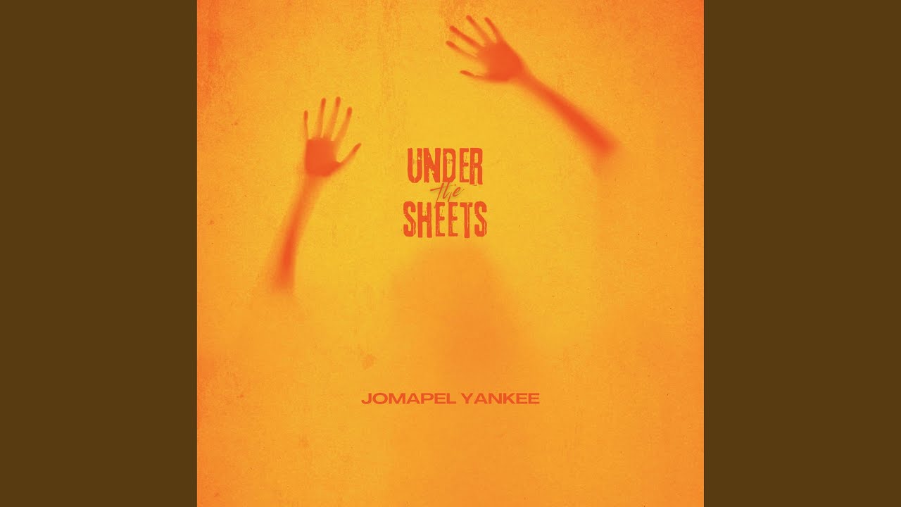 Watch Under The Sheets on YouTube Watch Under The Sheets on YouTube