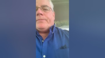 CIS 101 Lab Assignment video