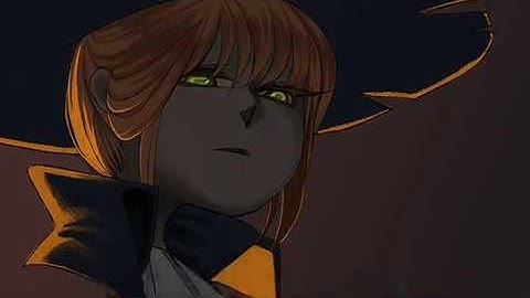 Fausts Alptraum playthrough part 2 chapter 2