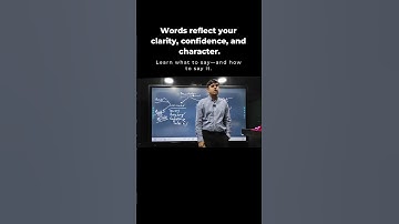 Interview Guidance Program 2025 | Ramakrishna IAS Academy | IPS A.K Jha | Part 5 #civilservices